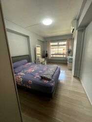 Blk 842E Tampines Arcadia (Tampines), HDB 5 Rooms #458508551